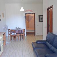 Appartamento - Caltagirone