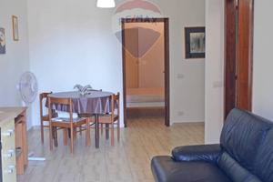 Appartamento - Caltagirone