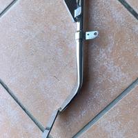 cavalletto originale Harley Davidson sportster 