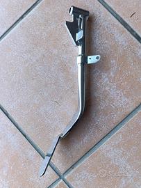 cavalletto originale Harley Davidson sportster 