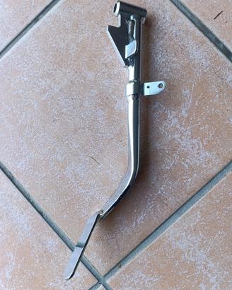 cavalletto originale Harley Davidson sportster 