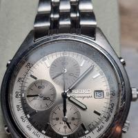 Orologio Seiko 7T32-7C60