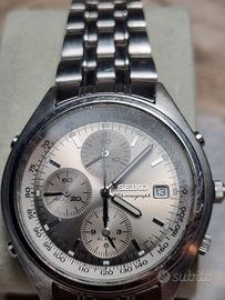 Orologio Seiko 7T32-7C60