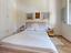 Immagine 25