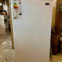 Freezer a colonna 176 litri