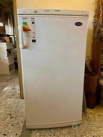 Freezer a colonna 176 litri