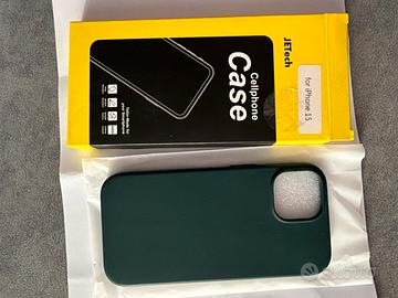 Cellphone case for iphone15