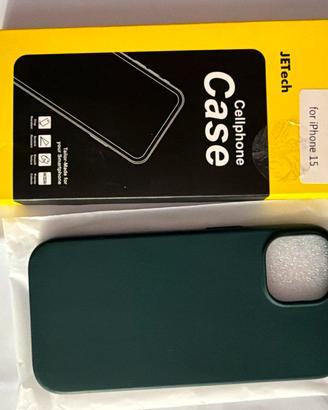 Cellphone case for iphone15