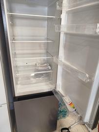 Frigorifero Gorenje 