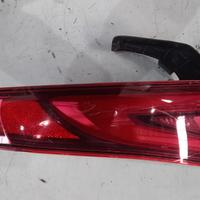 ALFA ROMEO GIULIA - STOP POSTERIORE SINISTRO