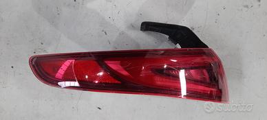 ALFA ROMEO GIULIA - STOP POSTERIORE SINISTRO