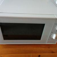 Forno microonde Panasonic