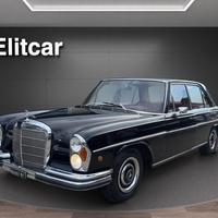 MERCEDES-BENZ S 250 250 S