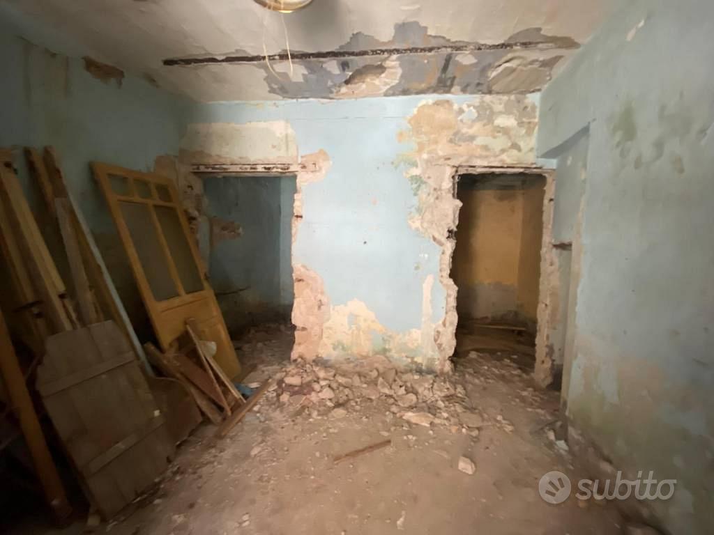 Apartment in Carini, Palermo - Vista 2