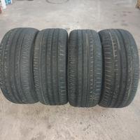gomme 205/50/17