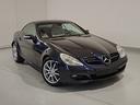 mercedes-benz-slk-200-kompressor-cat