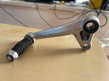 Leva Cambio Ducati Monster 821 / 1200 / SuperSport