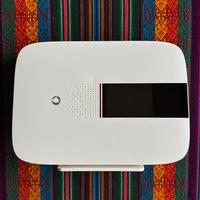 Modem Router Vodafone Station 2