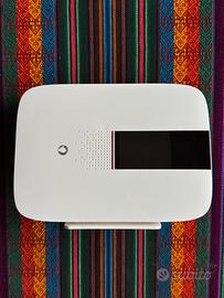 Modem Router Vodafone Station 2
