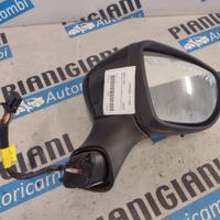 Specchietto Destro Renault Clio 2018