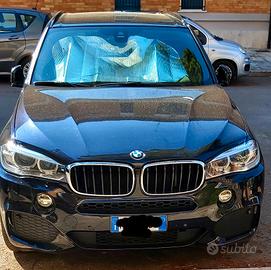 x5 xdrive  Msport