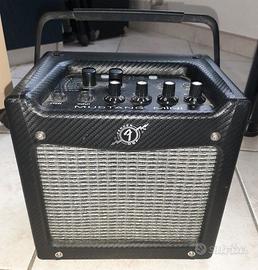 Mini ampli per chitarra Fender