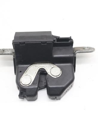 SERRATURA PORTELLONE POSTERIORE FIAT Grande Punto