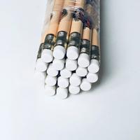 Matite per disegno set  (20 pz)