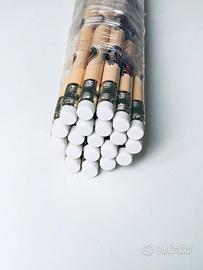 Matite per disegno set  (20 pz)