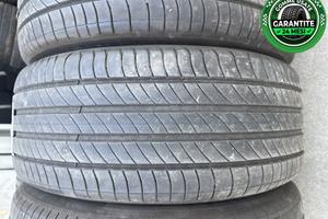 gomme usate 2155518 Estivo MICHELIN - PRIMACY 4 - 