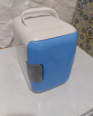 mini frigo 