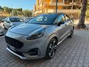 ford-puma-1-0-ecoboost-hybrid-125-cv-s-s-st-line-x