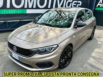Fiat Tipo Tipo 5p 1.3 mjt Street s SUPER PROMO