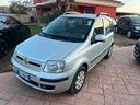 fiat-panda-1-3-mjt-s-s-lounge