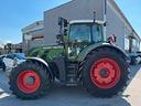 fendt-720-vario-power-