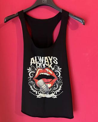 Abbigliamento donna