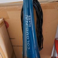 Aspirapolvere colombina