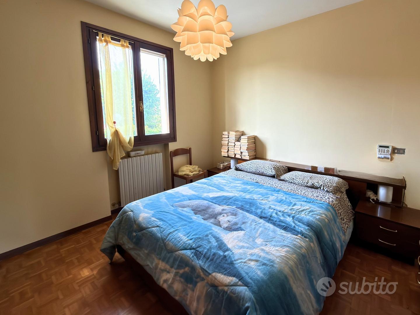 Casa – Terre del Reno, Roversetto - Vista 5