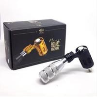 Macchinetta per tatuaggi