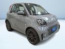 smart-fortwo-eq-prime-22kw