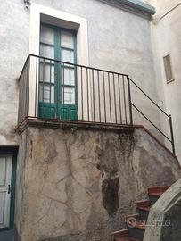 Casa Indipendente Francavilla di Sicilia