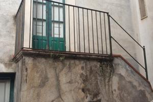 Casa Indipendente Francavilla di Sicilia