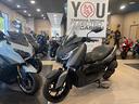 yamaha-x-max-300-2017-km-31031