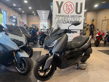 Yamaha X-Max 300 - 2017 - Km 31031