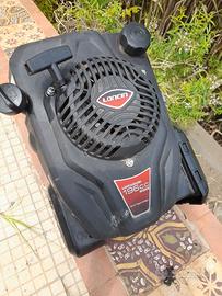 Motore per rasaerba p 70 Loncin 196