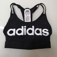 Reggiseno sportivo Adidas