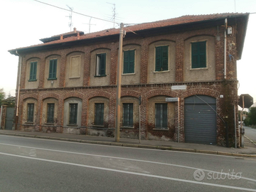 Immobile commerciale