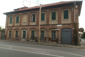 Immobile commerciale