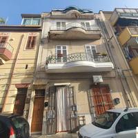 BAGHERIA: AMPIO 3 VANI PIANO 2°