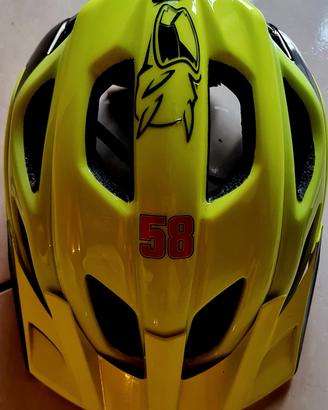 Casco O'Neal Orbiter 2